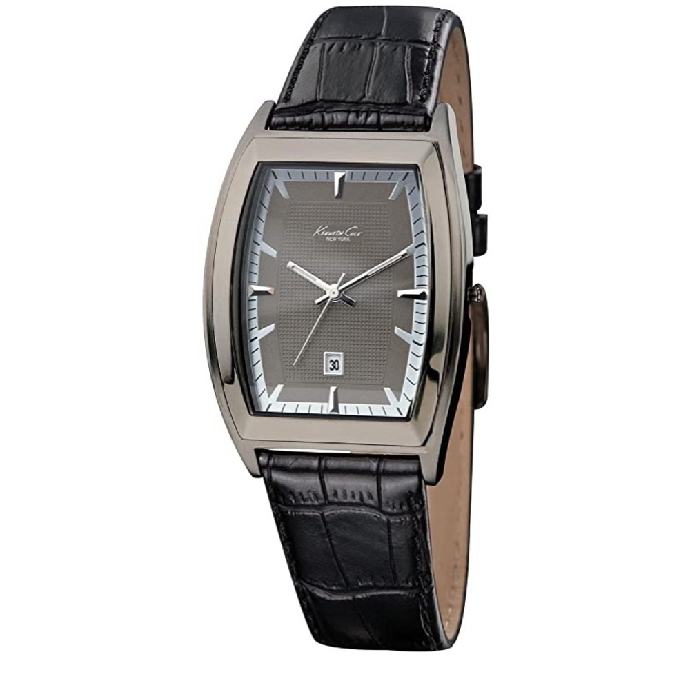 Men’s Kenneth Cole New York Watch